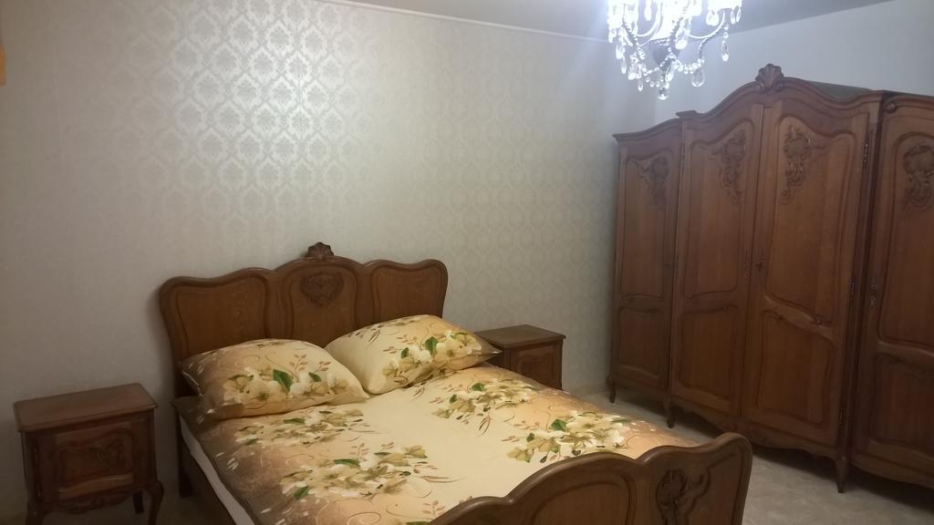 Готель типу 